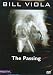 BILL VIOLA: THE PASSING