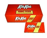 Kit Kat King Size Candy Bars (24 count)