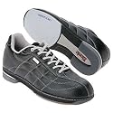 Etonic Men's Strike (Black W/Birch Trim 10.5 M)