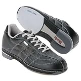 Etonic Men's Strike (Black W/Birch Trim 14.0 M)