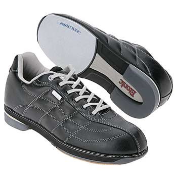 Etonic Bowling Shoes-Etonic Men's Strike Bowling Shoes-Mens Etonic Bowling Shoes