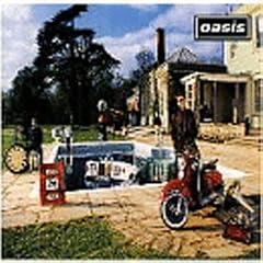 Be Here Now [MINIDISC]
