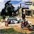 Be Here Now [MINIDISC]