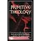 Ligonier Books I Have Not Read yet.