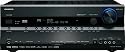 Onkyo TX-SR706 7.1 Channel Home Theater Receiver (Black)