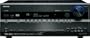 Onkyo TX-SR706 7.1 Channel Home Theater Receiver (Black)