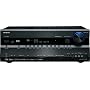 Onkyo TX-SR706 7.1 Channel Home Theater Receiver (Black)