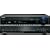 Onkyo TX-SR706 7.1 Channel Home Theater Receiver (Black)