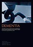 Dementia : a NICE-SCIE guideline on supporting people with dementia and their carers in health and social care
