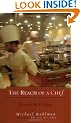 The Reach of a Chef: Beyond the Kitchen
