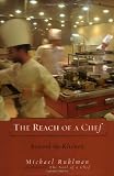 The Reach of a Chef: Beyond the Kitchen