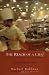 The reach of a chef : beyond the kitchen by Ruhlman, Michael, 1963-
