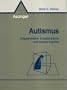Autismus