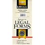 Holiday Letting Agreement (Legal Form Packs)