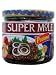 Gourmet Food : Mole Sauce - Super Mole Poblano Ready to Serve 11.5 oz