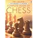 The Usborne Internet-Linked Complete Book of Chess (Chess Guides)