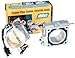 BBK Performance 1501 Power Plus Series Throttle Body