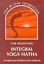 Integral Yoga Hatha for Beginners (Integral Yoga Hatha)