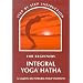 Integral Yoga Hatha for Beginners (Integral Yoga Hatha)