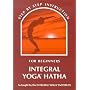 Integral Yoga Hatha for Beginners