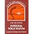 Integral Yoga Hatha for Beginners (Integral Yoga Hatha)