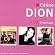 Celine Dion/D'Eux/S'Il Suffisait D'Aimer