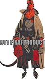 �uHellboy Comic Book - 18 Inch: Hellboy�v�̃C���[�W�摜