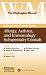 The Washington Manual Allergy, Asthma, and Immunology Subspecialty Consult (PDA/Win CE Software for download only)