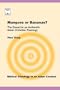 Mangoes or Bananas (Regnum Studies in Mission)
