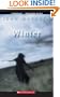 Winter (Point)