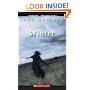 Winter (Point)