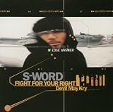 Fight For Your Right