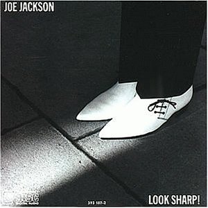 Joe Jackson - The Uptown Train Lyrics - Zortam Music