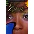 Zahrah the Windseeker