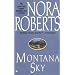Montana Sky