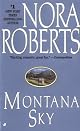 Montana Sky
