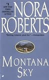 Montana Sky