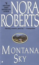 Montana Sky