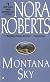 Montana Sky