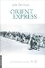 Orient Express