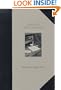 Bartleby the Scrivener: A Story of Wall Street