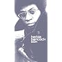 The Herbie Hancock Box