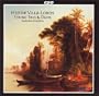 Villa-Lobos: String Trio & Duos
