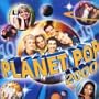 Planet Pop 2000