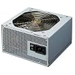 True Power Trio 430W P/s