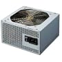 True Power Trio 430W P/s
