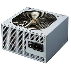 True Power Trio 430W P/s