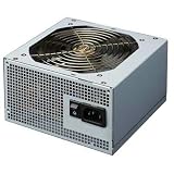 Antec True Power Trio 430W P/sby Antec