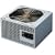 True Power Trio 430W P/s