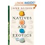 Natives and Exotics